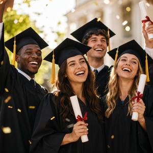 Graduation
