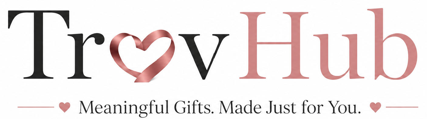 Trovhub
